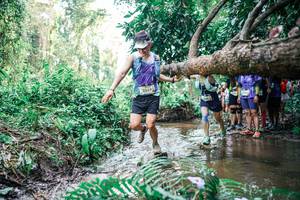 BIB: 
                            <button type="button" onclick="openModal(25475166)" class="btn btn-primary btn-sm float-right btn-popup" data-toggle="modal" data-target=".modal-high-quality">
                        <i class="fas fa-shopping-cart"></i> Add to Cart
                    </button>
                                            <button type="button" onclick="isThisMe(25475166, true)" class="btn btn-success btn-sm float-right btn-popup btn-isme hidden" data-toggle="tooltip" data-placement="bottom" title="นี่คือรูปของคุณใช่ไหม คลิกที่นี่เพื่อเอาเข้าอัลบั้ม">
                        <i class="fas fa-plus"></i> Add to album
                    </button>
                    <button type="button" onclick="isThisMe(25475166, false)" class="btn btn-warning btn-sm float-right btn-popup btn-isnotme hidden">
                        <i class="fas fa-ban"></i> Remove from album
                    </button>